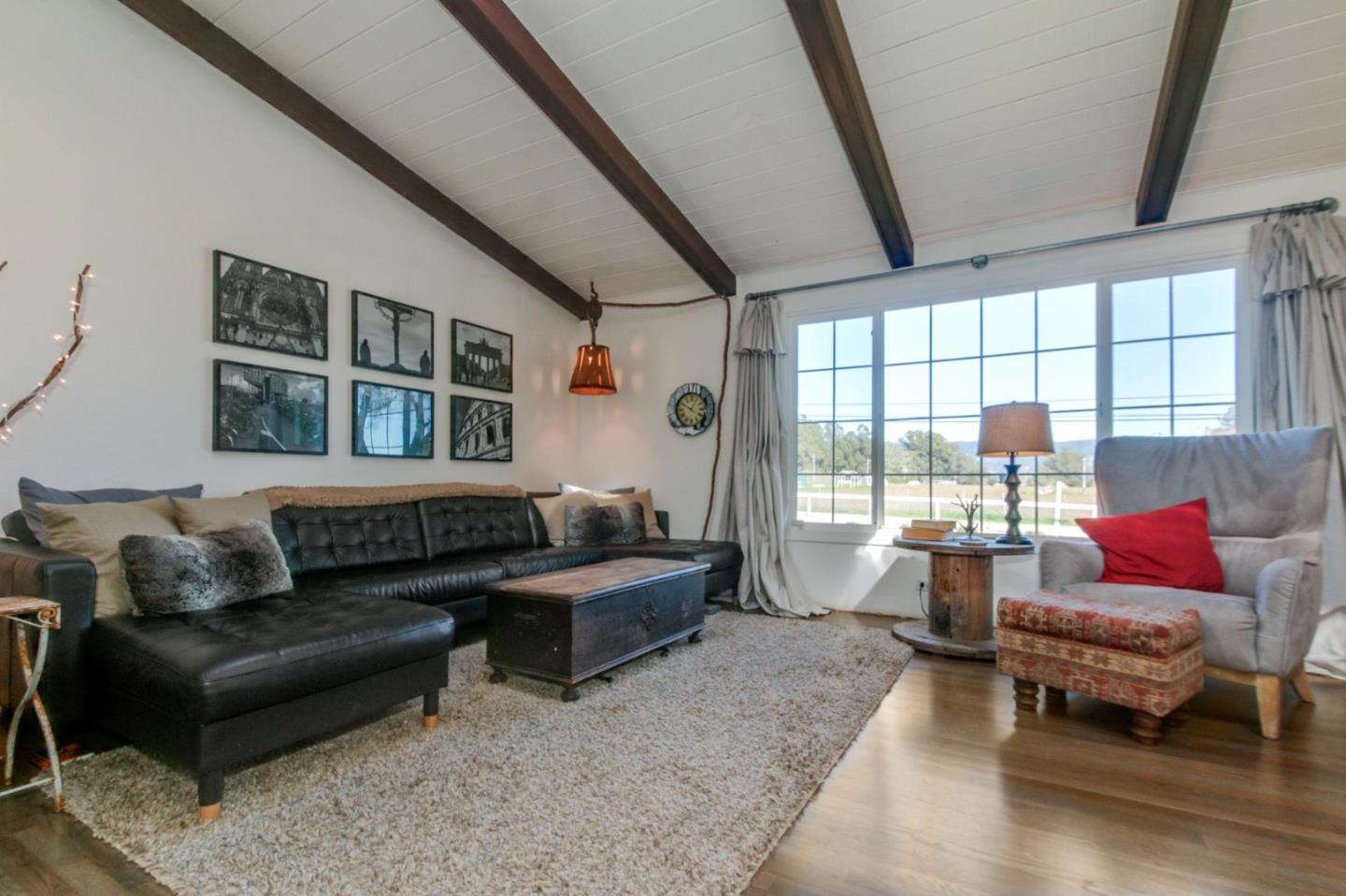 623 Amesti Road Watsonville, CA 95076 - Photo 9 of 22 Gallery Image 9