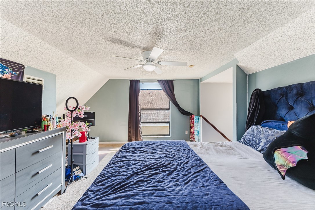 7393-7385 Albany Road Fort Myers, FL 33967 - Photo 10 of 37