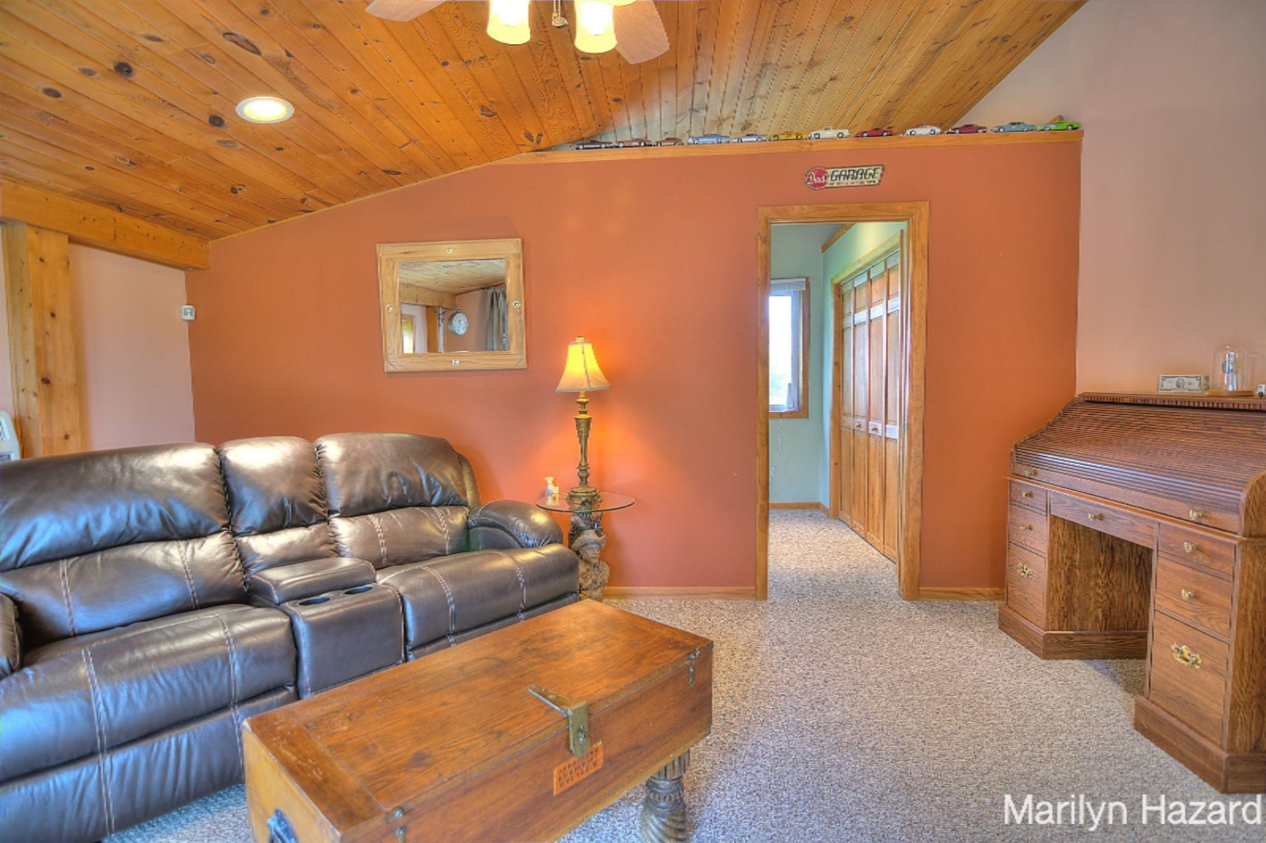 2580 Maple Hill Road Pierson, MI 49339 - Photo 19 of 49 DSC_0577And10more_Enhancer