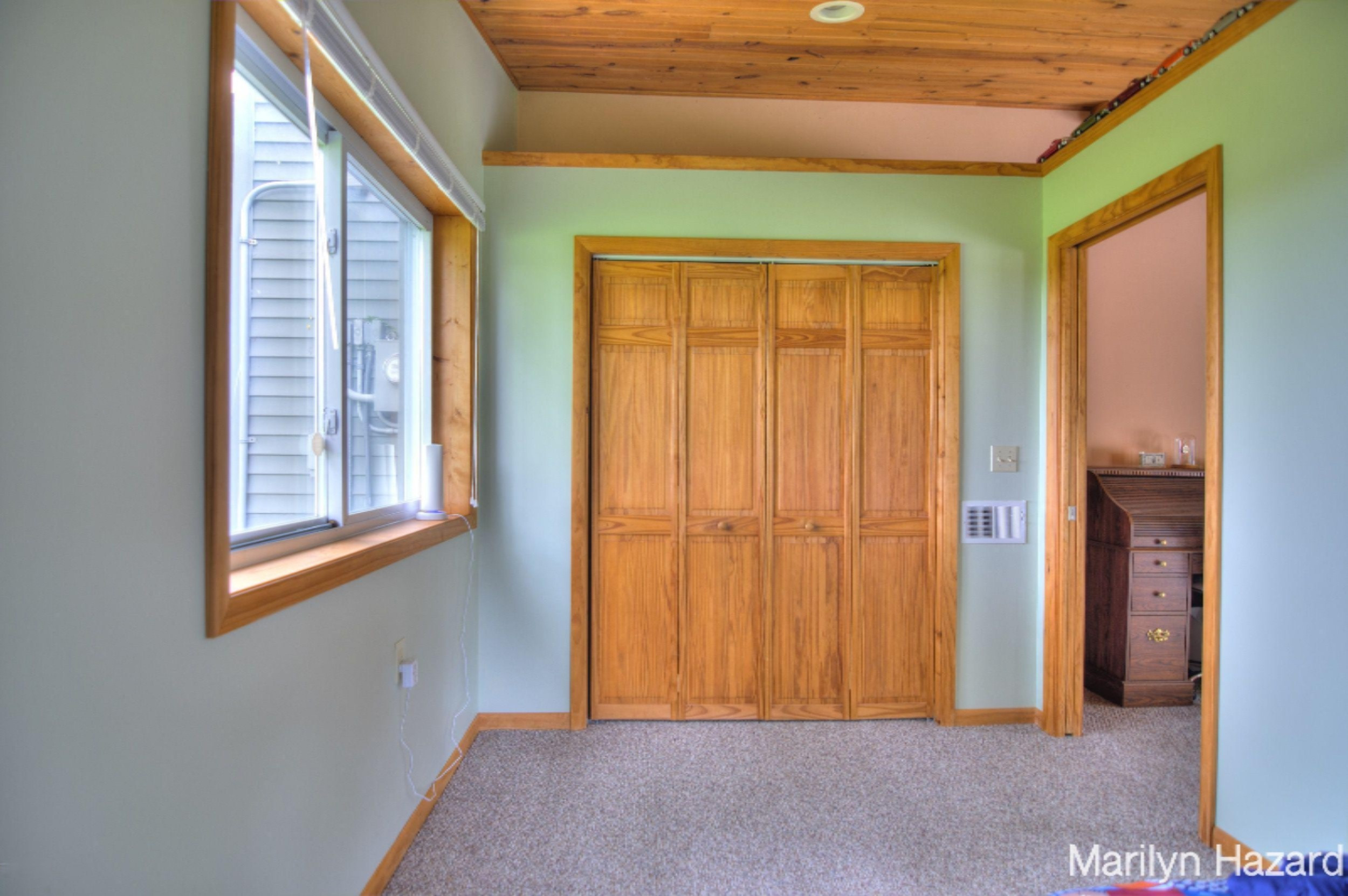 2580 Maple Hill Road Pierson, MI 49339 - Photo 23 of 49 DSC_0916And10more_Enhancer