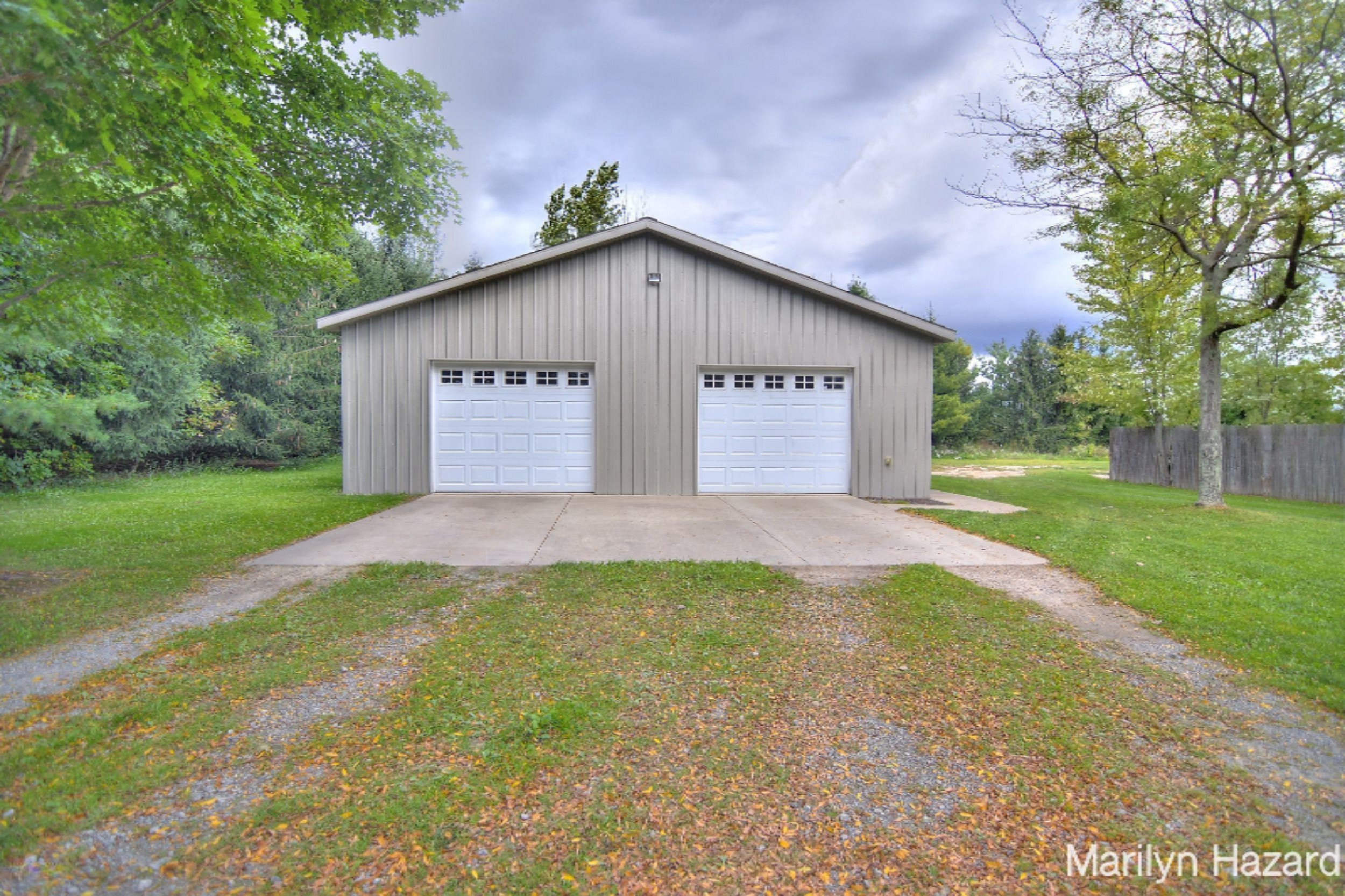 2580 Maple Hill Road Pierson, MI 49339 - Photo 36 of 49 DSC_0709And10more_Enhancer