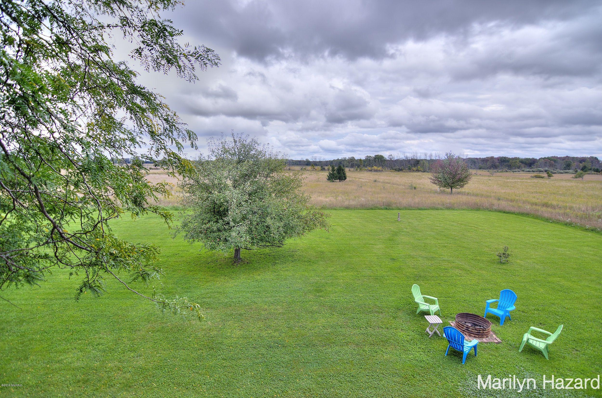 2580 Maple Hill Road Pierson, MI 49339 - Photo 42 of 49 DSC_0819_20_21_22_23_24_25_Enhancer