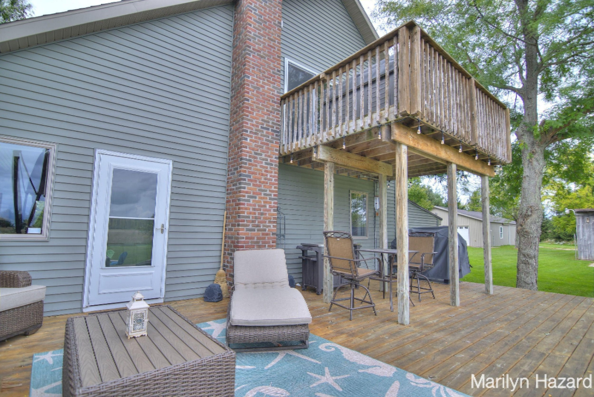 2580 Maple Hill Road Pierson, MI 49339 - Photo 46 of 49 DSC_0951And9more_Enhancer