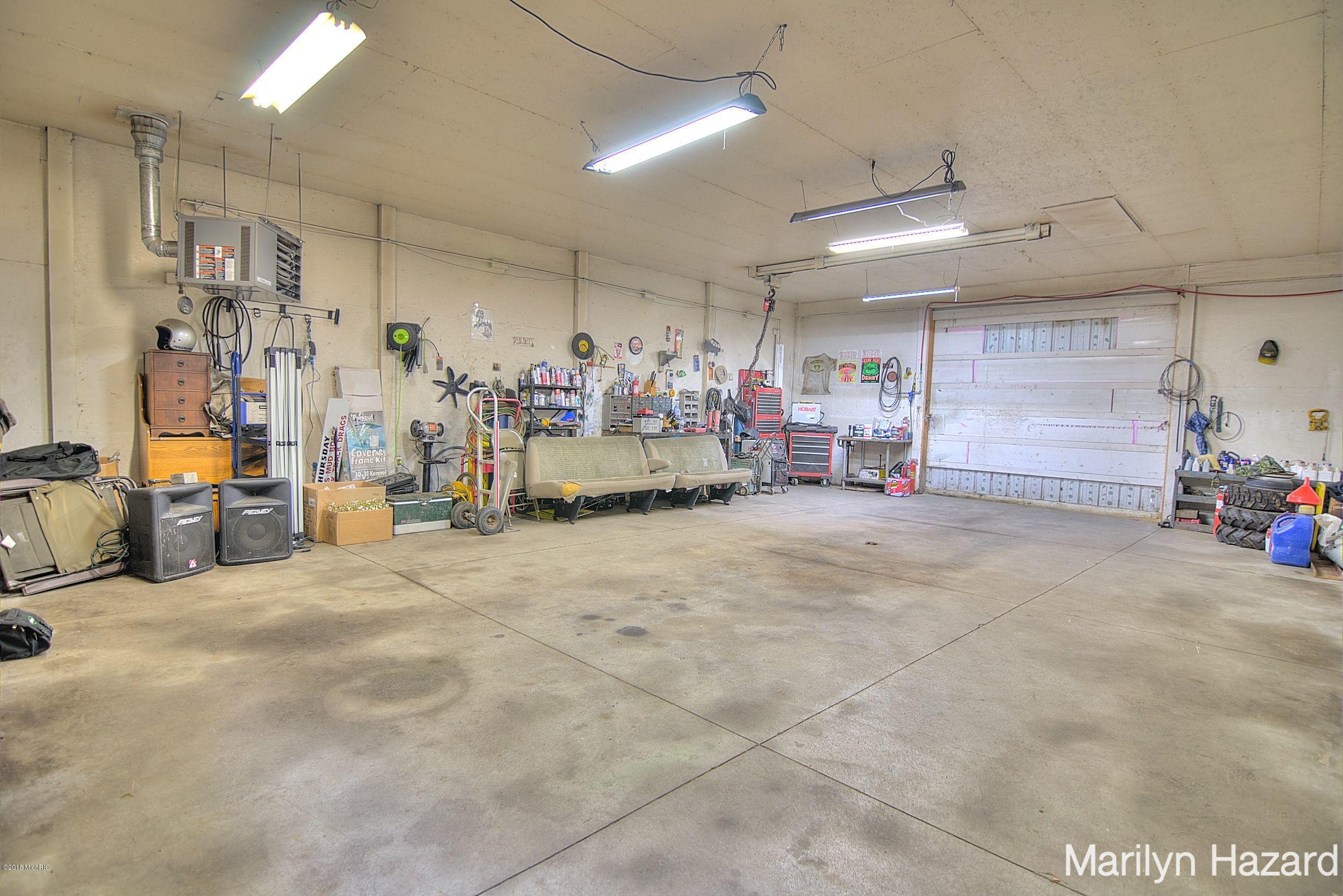 2580 Maple Hill Road Pierson, MI 49339 - Photo 49 of 49 DSC_0980And7more_Enhancer