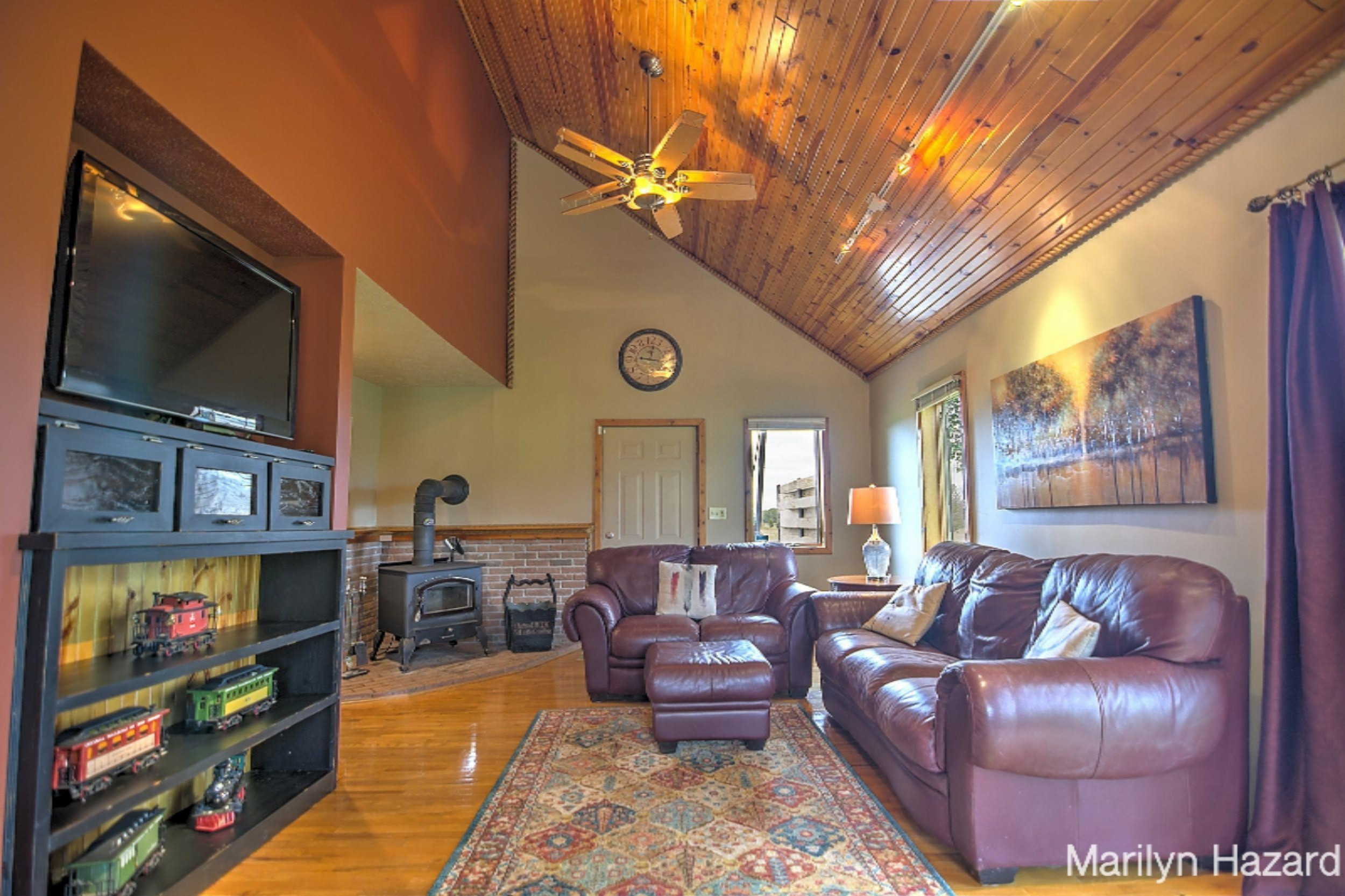 2580 Maple Hill Road Pierson, MI 49339 - Photo 10 of 49 DSC_0478And10more_Optimizer