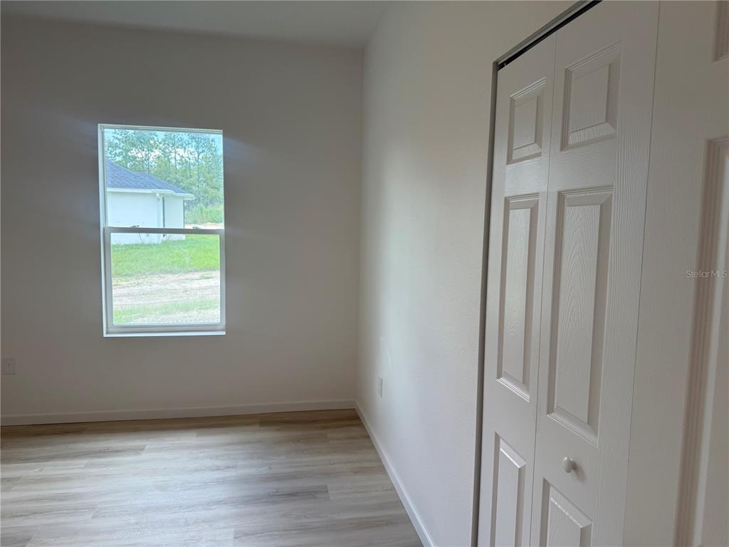 12854 Southwest 84th Terrace Road Ocala, FL 34473 - Photo 5 of 16
