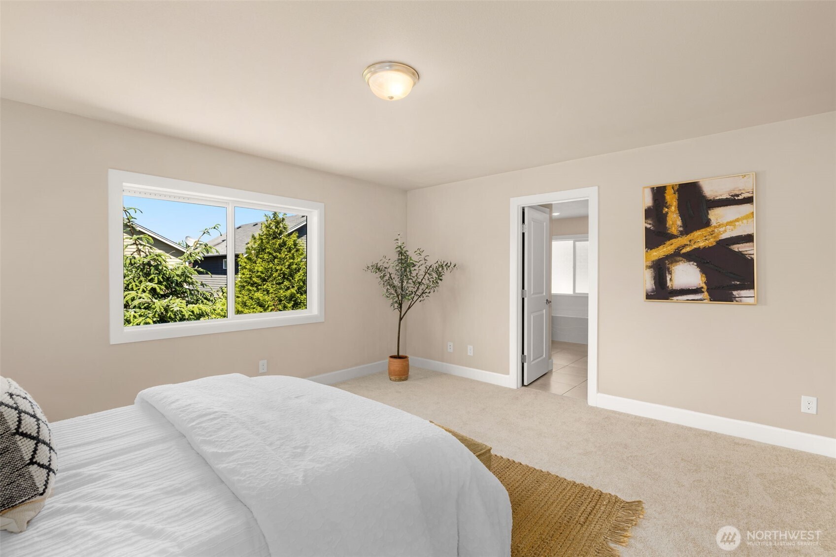 3907 174th Place Southeast Bothell, WA 98012 - Photo 12 of 35