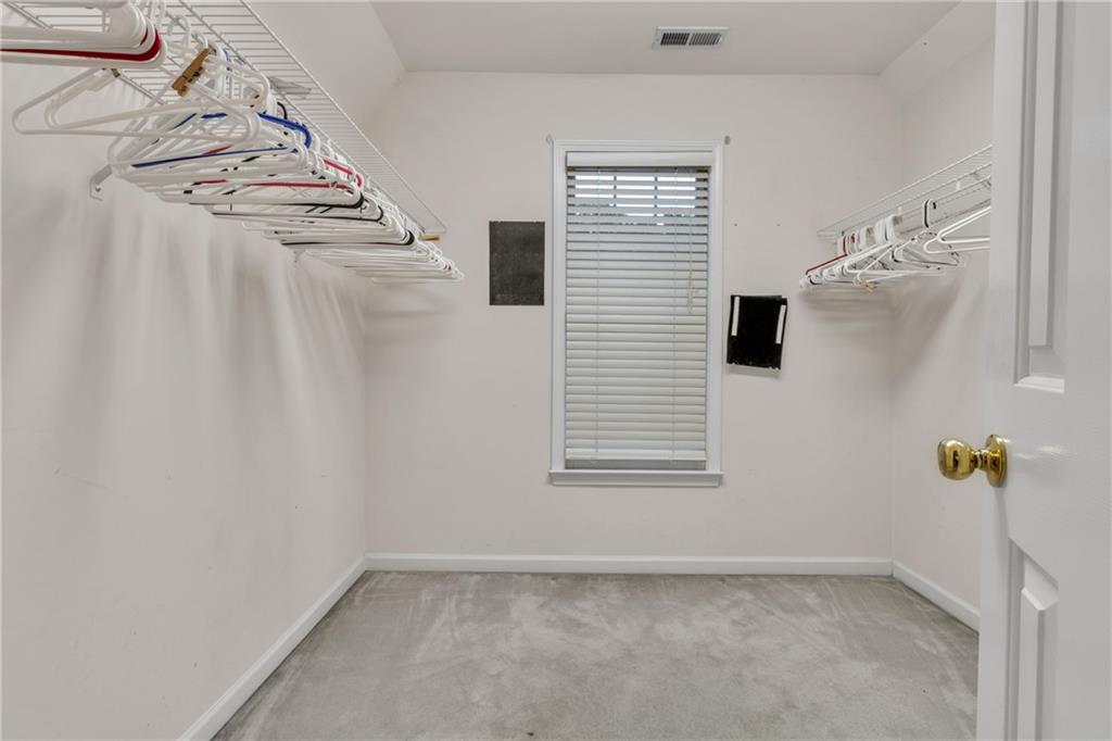 990 Ramsden Run Alpharetta, GA 30022 - Photo 36 of 53 Gallery Image 36