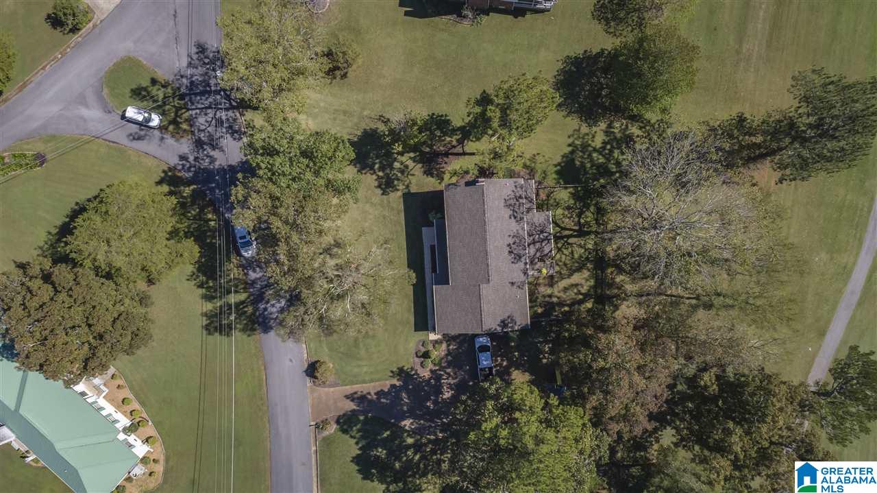 6005 Golf Road Fort Payne, AL 35967 - Photo 32 of 34