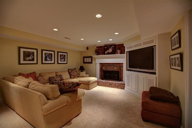 2114 Bahama Road Lexington, KY 40509 - Photo 25 of 38 Photo 25