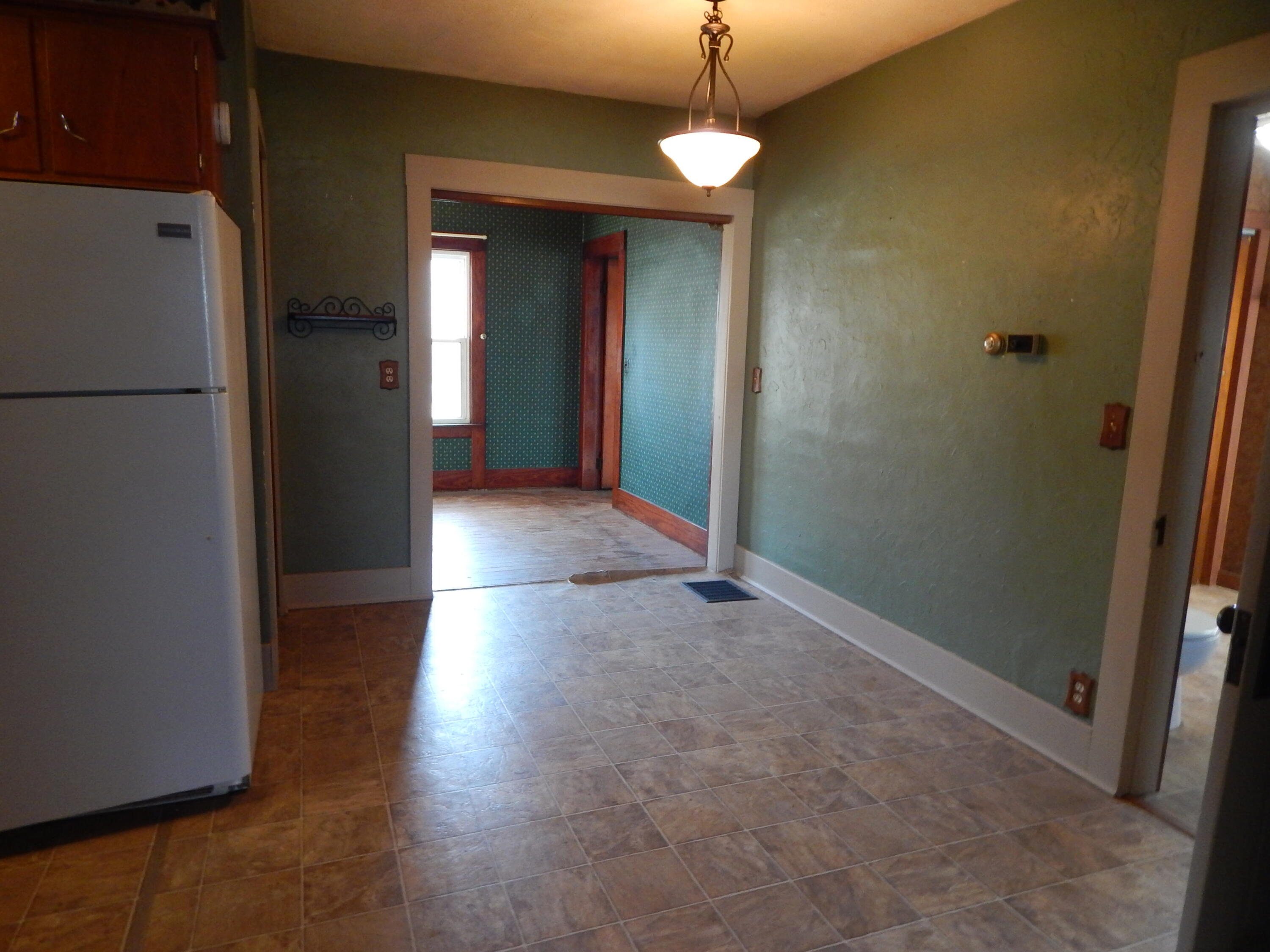 8646 Snapp Road De Graff, OH 43318 - Photo 9 of 35