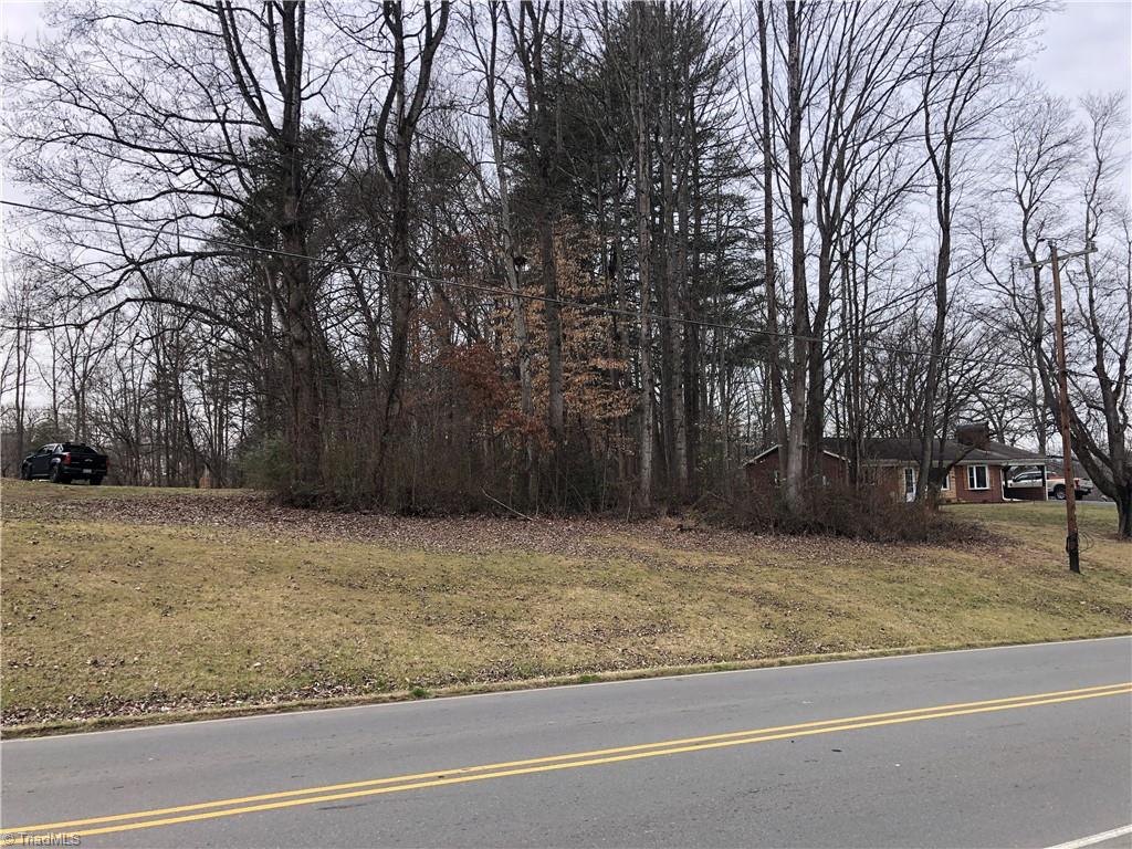 Tbd McBride Road Mount Airy, NC 27030 - Photo 1 of 10 Gallery Image 1