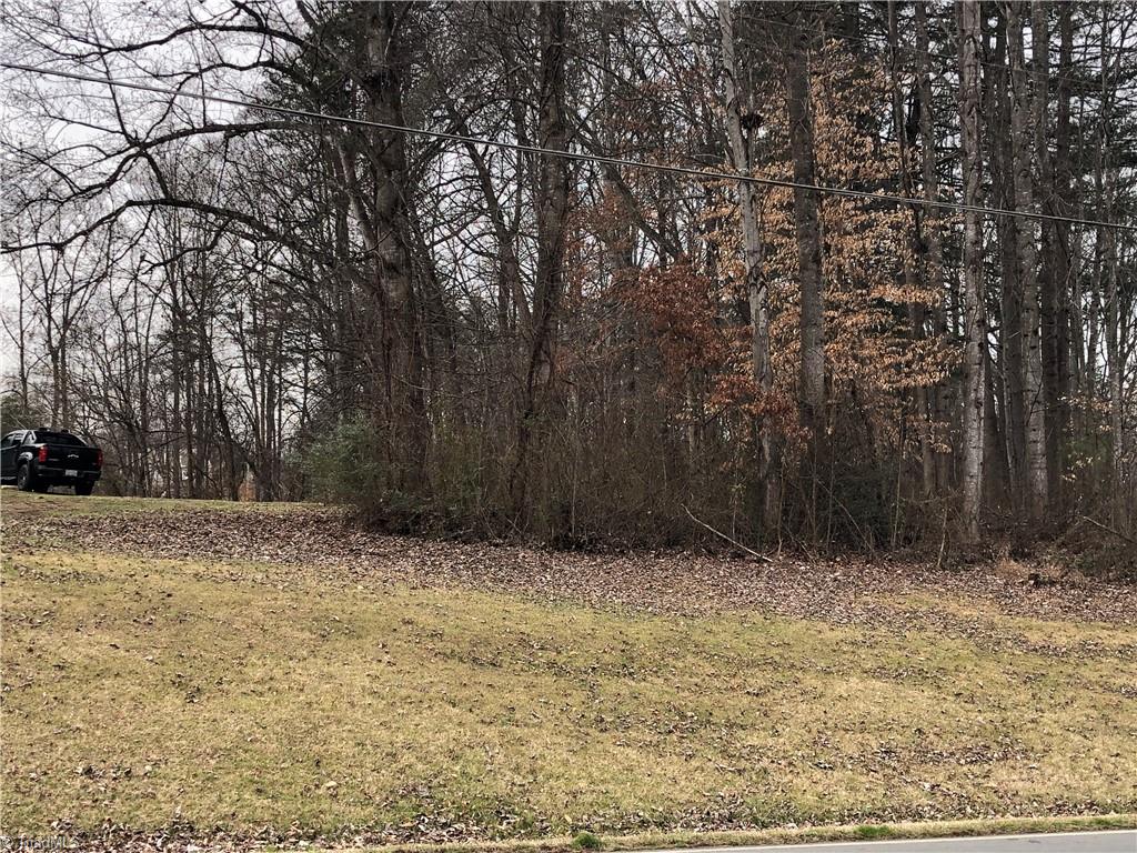 Tbd McBride Road Mount Airy, NC 27030 - Photo 3 of 10 Gallery Image 3