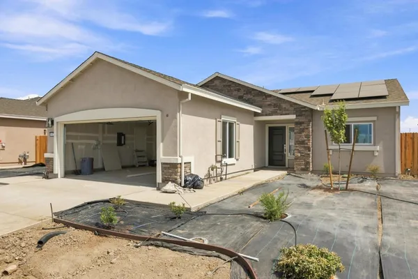 $484,600 | 402 Kittyhawk Road, Colusa, CA 95932