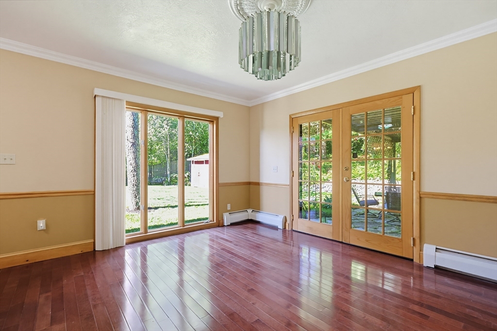 42 Jolicoeur Avenue Spencer, MA 01562 - Photo 17 of 39