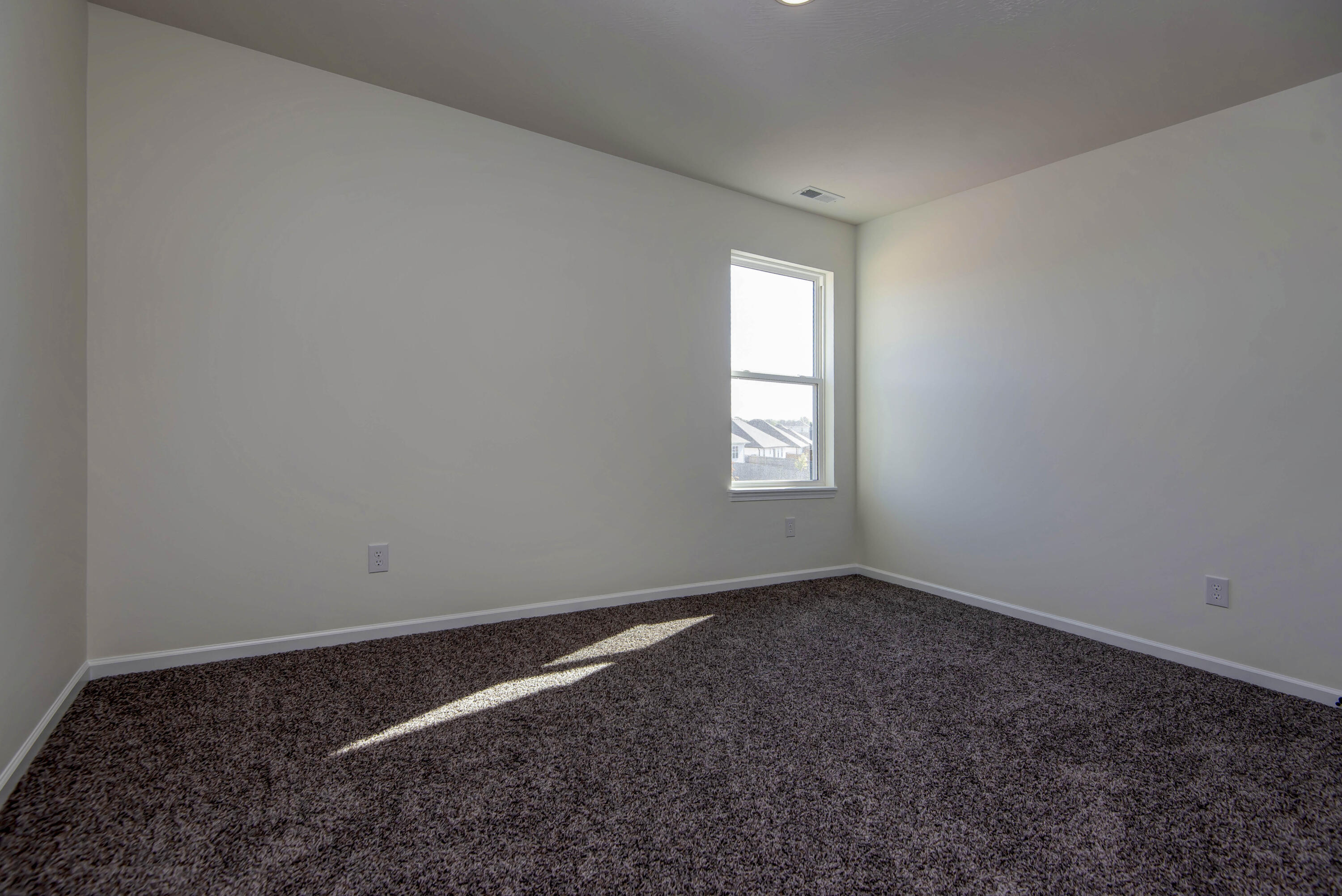 5250 West Josh Street Springfield, MO 65802 - Photo 20 of 25 Bedroom #4
