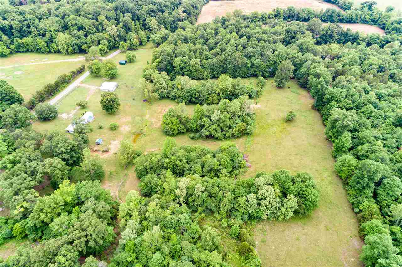 1368-2265 Mt Lebanon Road Decaturville, TN 38329 - Photo 13 of 23 Photo 13