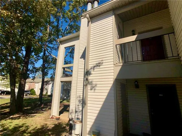 $1,400 | 410 Parkview Boulevard, Unit 410, Mandeville, LA 70471