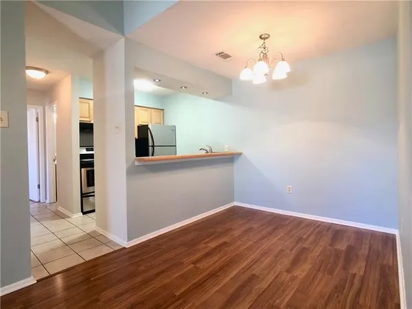 $1,400 | 410 Parkview Boulevard, Unit 410, Mandeville, LA 70471