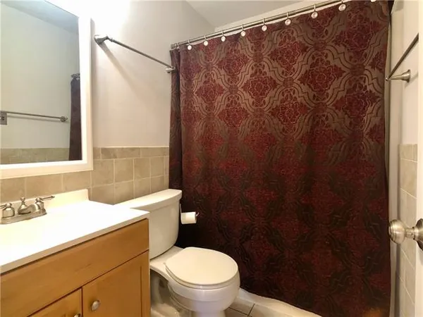 $1,400 | 410 Parkview Boulevard, Unit 410, Mandeville, LA 70471