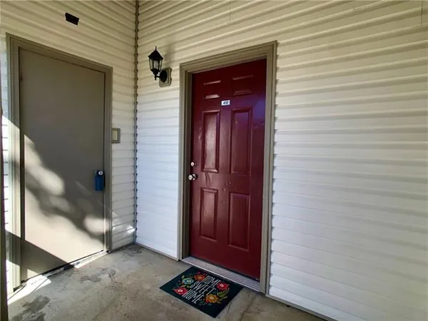 $1,400 | 410 Parkview Boulevard, Unit 410, Mandeville, LA 70471
