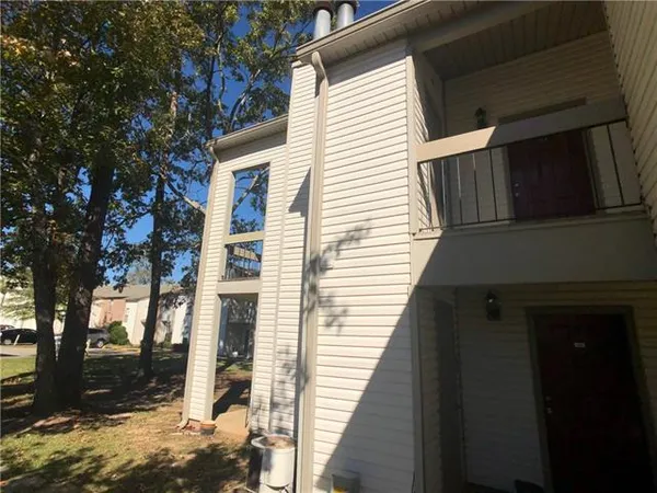 $1,400 | 410 Parkview Boulevard, Unit 410, Mandeville, LA 70471