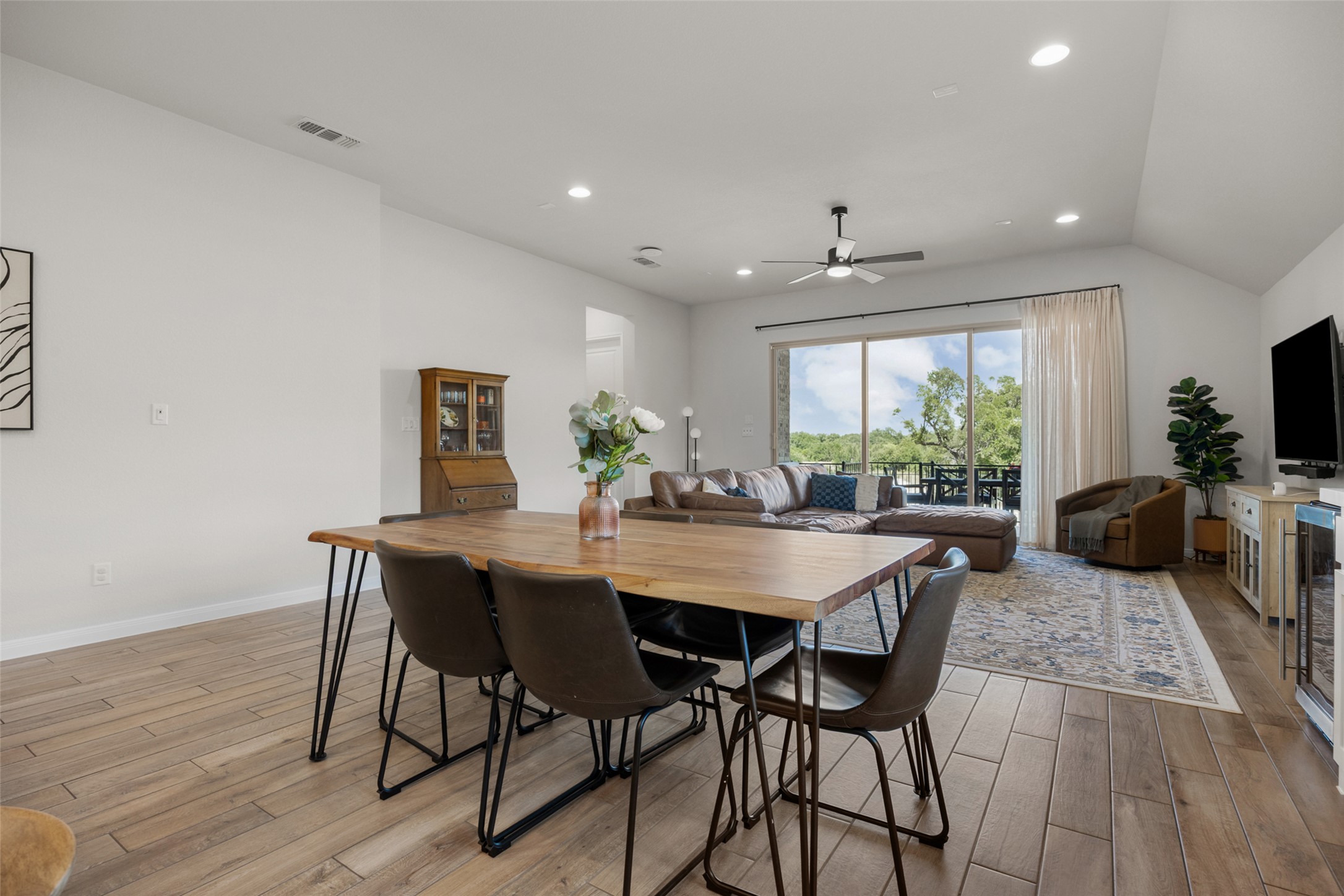 1200 Scenic Grn Loop Georgetown, TX 78628 - Photo 12 of 40 Room for everyone