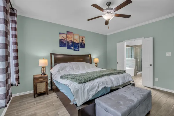 $499,000 | 309 Lochvale Peak Court, Montgomery, TX 77316