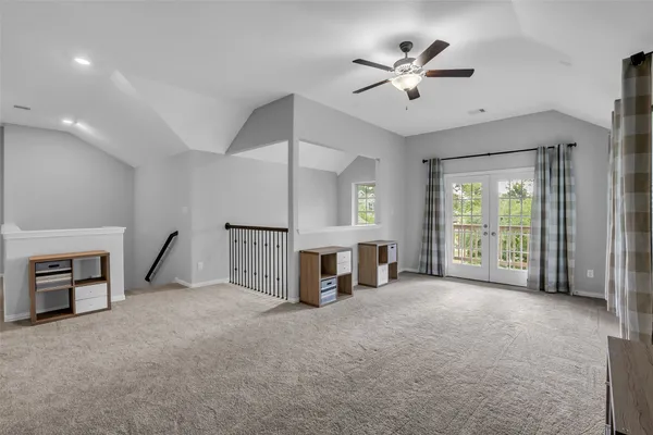 $499,000 | 309 Lochvale Peak Court, Montgomery, TX 77316