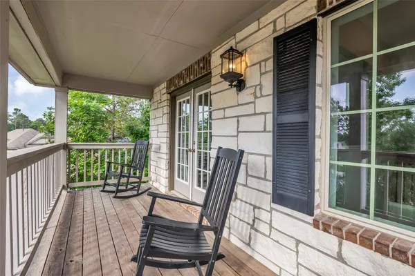 $499,000 | 309 Lochvale Peak Court, Montgomery, TX 77316