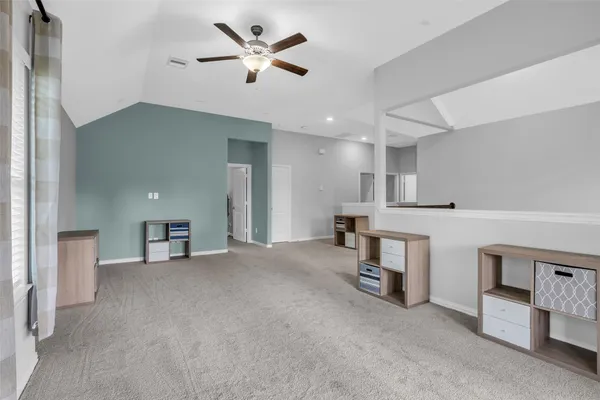 $499,000 | 309 Lochvale Peak Court, Montgomery, TX 77316