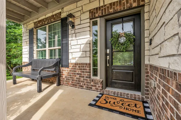 $499,000 | 309 Lochvale Peak Court, Montgomery, TX 77316