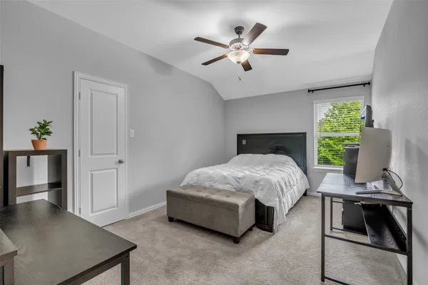 $499,000 | 309 Lochvale Peak Court, Montgomery, TX 77316