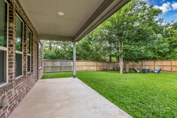 $499,000 | 309 Lochvale Peak Court, Montgomery, TX 77316