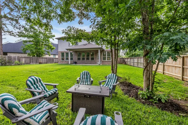 $499,000 | 309 Lochvale Peak Court, Montgomery, TX 77316