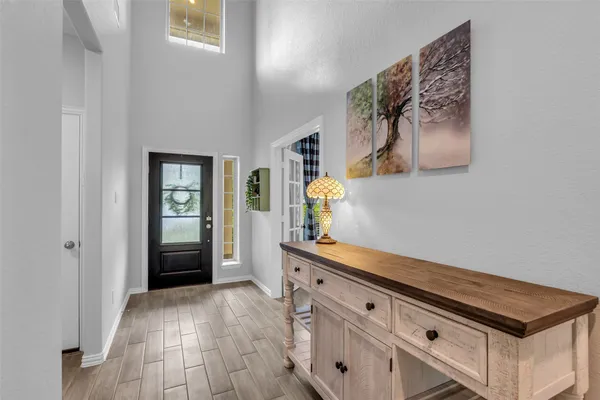 $499,000 | 309 Lochvale Peak Court, Montgomery, TX 77316