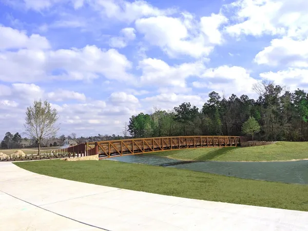$499,000 | 309 Lochvale Peak Court, Montgomery, TX 77316