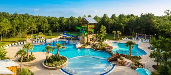 $499,000 | 309 Lochvale Peak Court, Montgomery, TX 77316