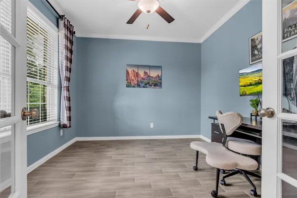 $499,000 | 309 Lochvale Peak Court, Montgomery, TX 77316