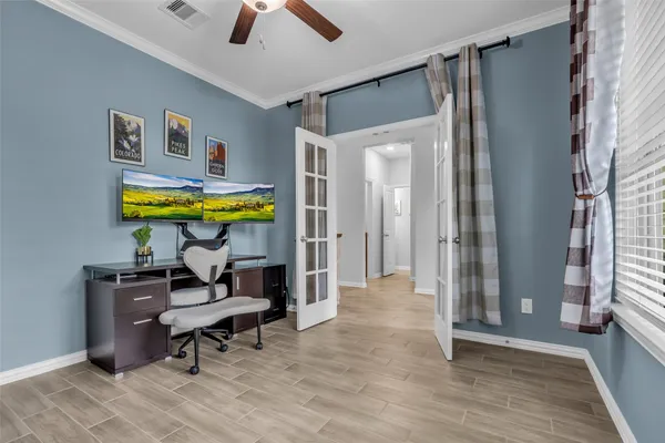 $499,000 | 309 Lochvale Peak Court, Montgomery, TX 77316