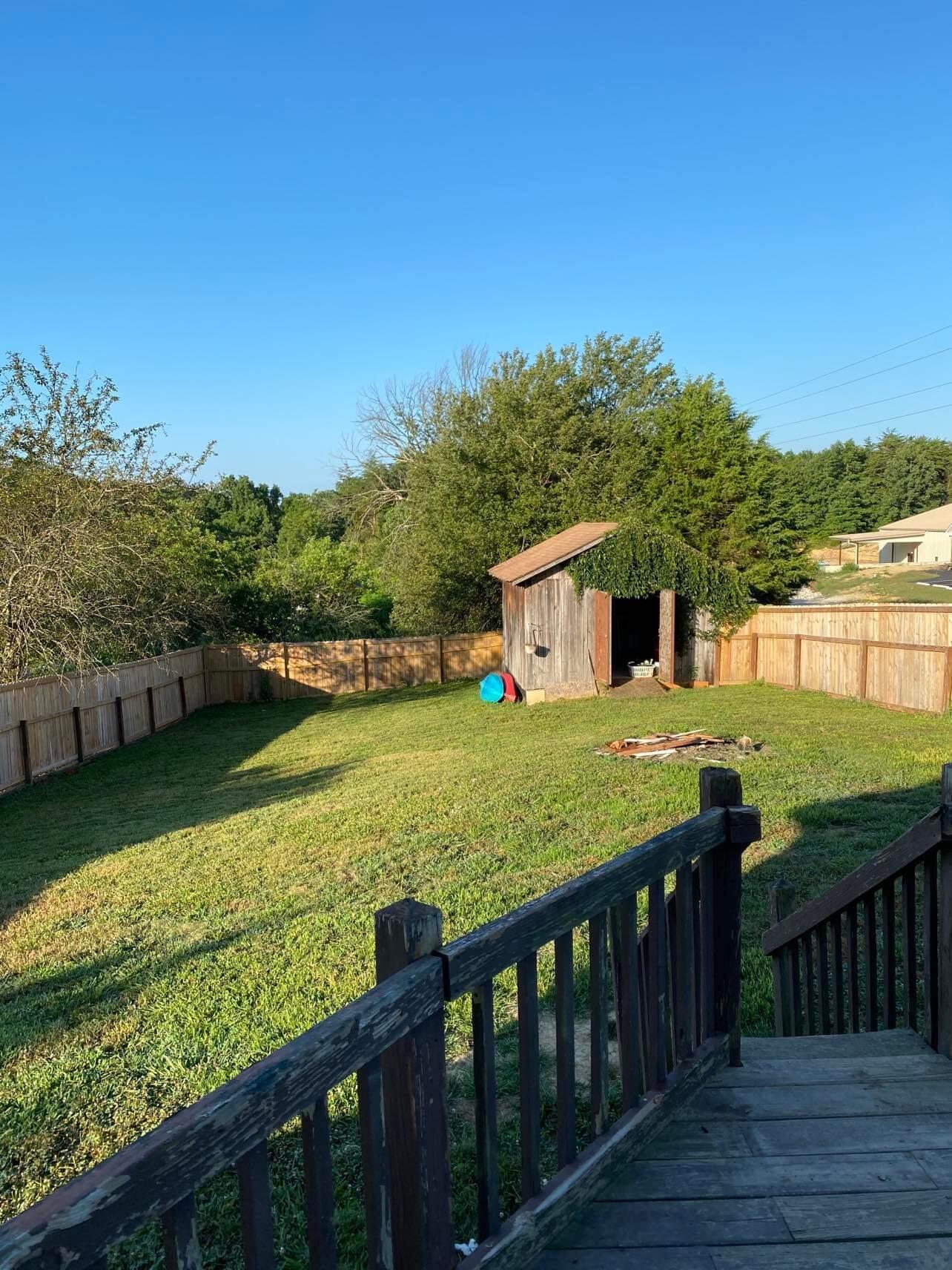 1065 Winston Road Irvine, KY 40336 - Photo 13 of 13 6D456DAA-B54F-4A7C-B81D-A45C571F29E1