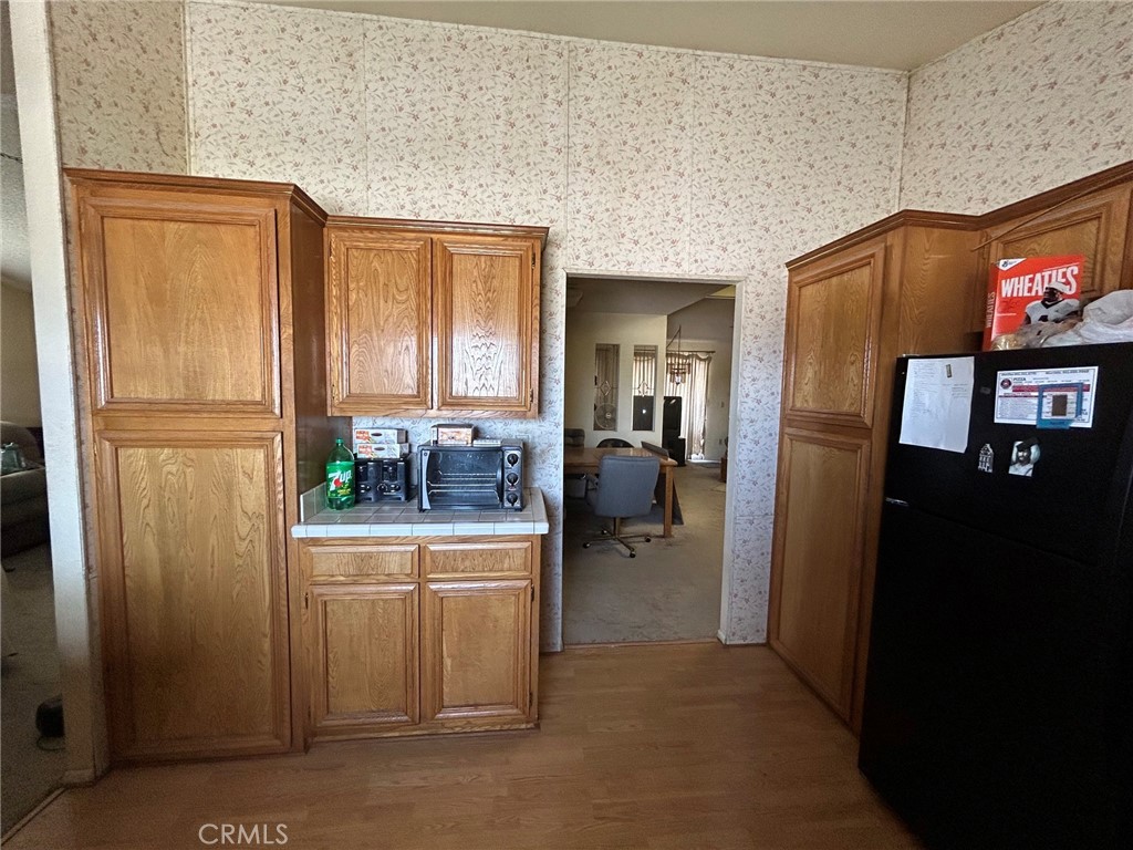 27250 Murrieta Road, Unit 347 Menifee, CA 92586 - Photo 12 of 39