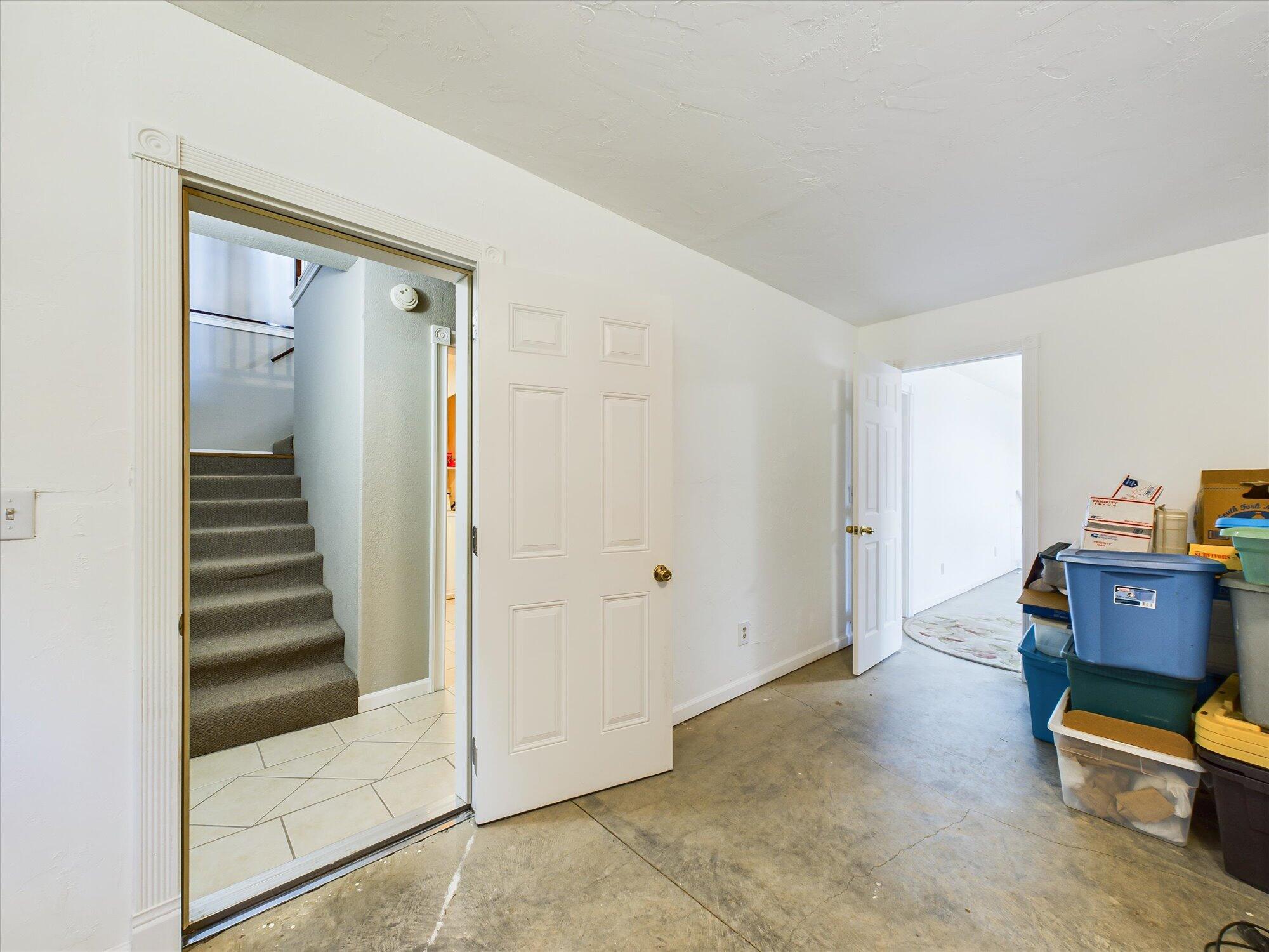 299 Cook Road Shelter Cove, CA 95589 - Photo 50 of 73 50-299 Cook Road Shelter Cove-147