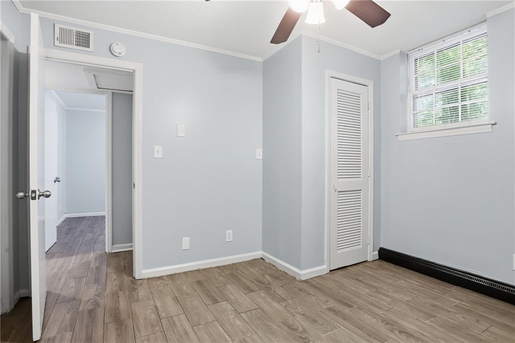 1733 Bethsaida Road Riverdale, GA 30296 - Photo 23 of 33