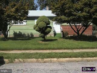8 Fenway Road Hamilton, NJ 08620 - Photo 1 of 1