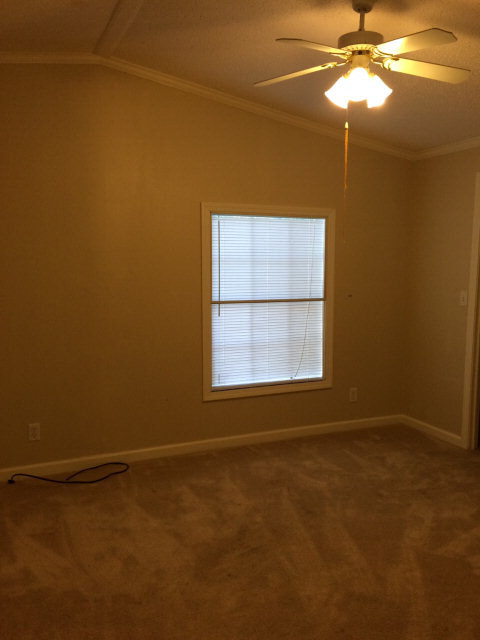 9370 Brighton Avenue Elberta, AL 36530 - Photo 7 of 14 Bed 4