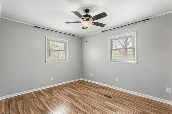 $274,900 | 8420 Stanwix Drive, Tobaccoville, NC 27050