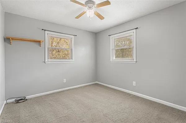 $274,900 | 8420 Stanwix Drive, Tobaccoville, NC 27050