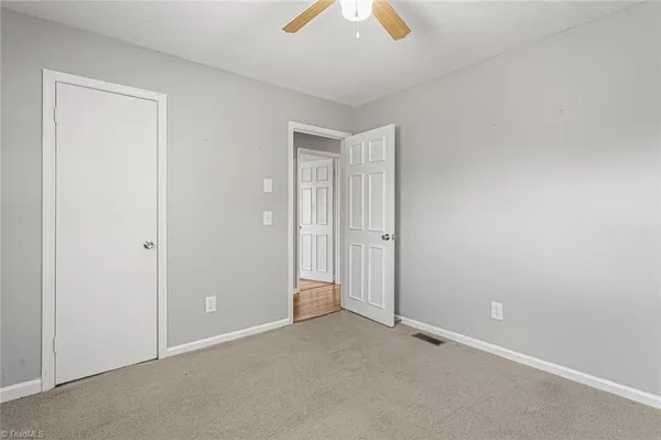 $274,900 | 8420 Stanwix Drive, Tobaccoville, NC 27050