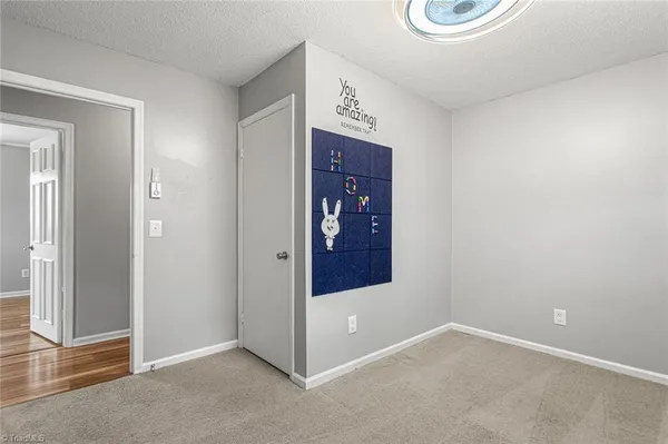 $274,900 | 8420 Stanwix Drive, Tobaccoville, NC 27050